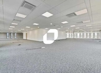 Plus de détails pour 57-59 Rue De Saint-Cyr, Lyon - Bureau à louer