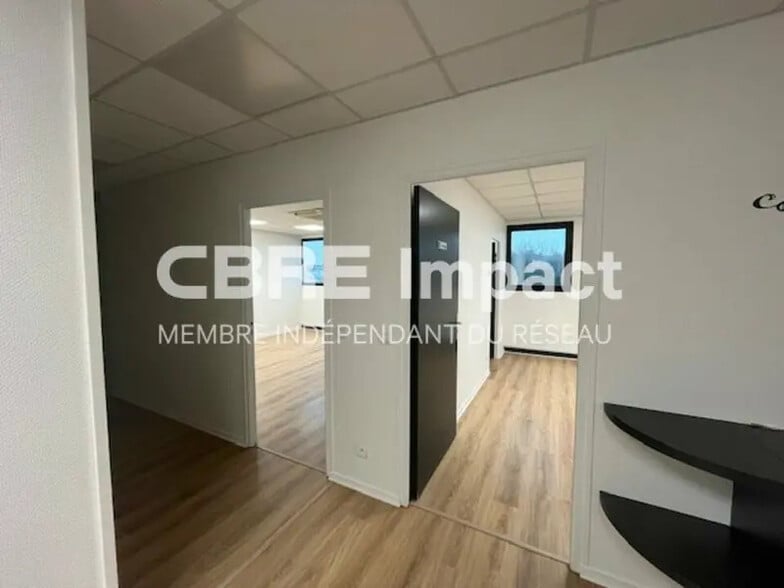 Bureau dans Reims à louer - Photo intérieure – Image 3 sur 10