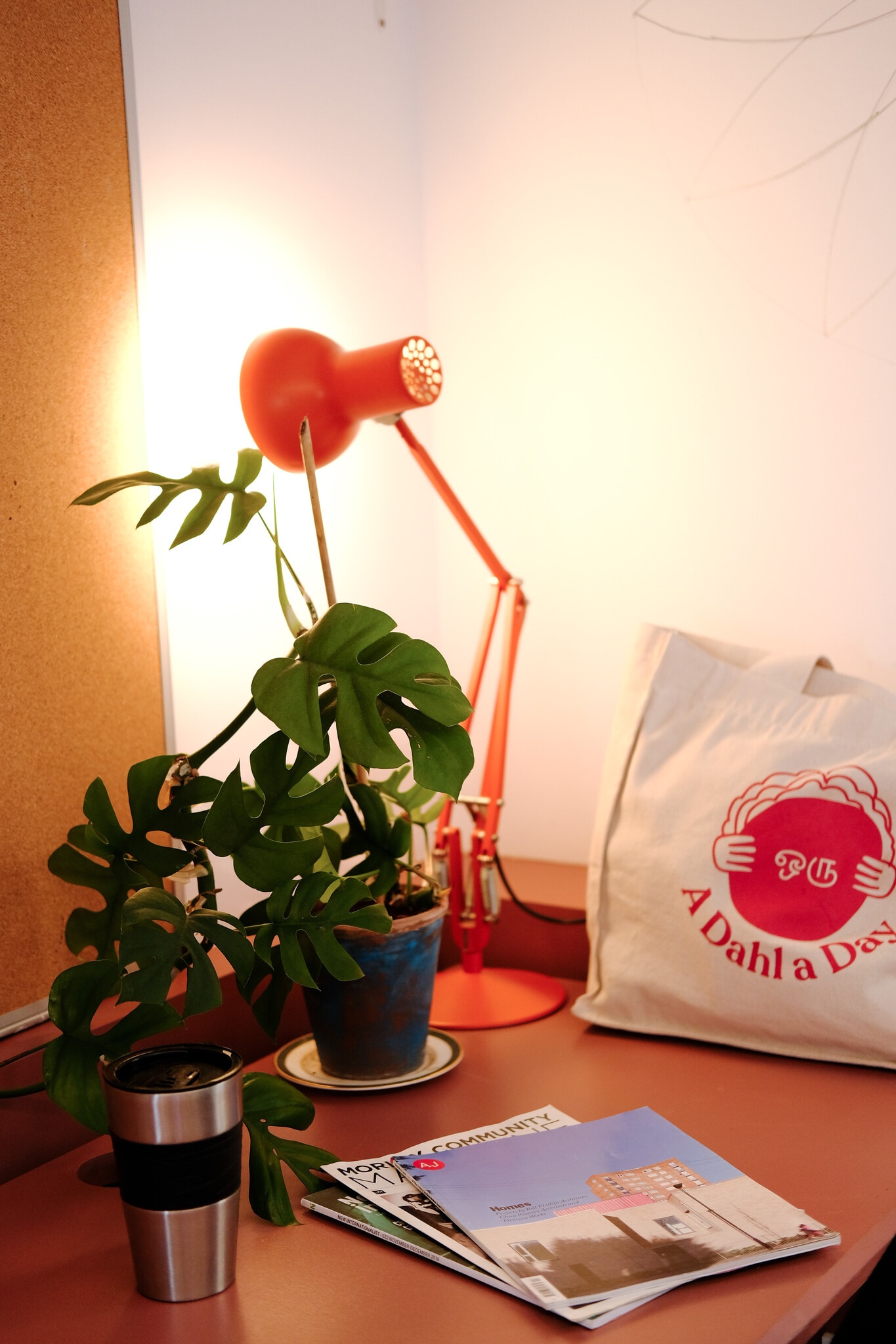 20-22 Lordship Ln, Londres à louer Photo intérieure– Image 1 sur 16