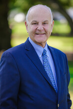 Fred Ashkar