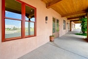 60 Avenida Aldea-4