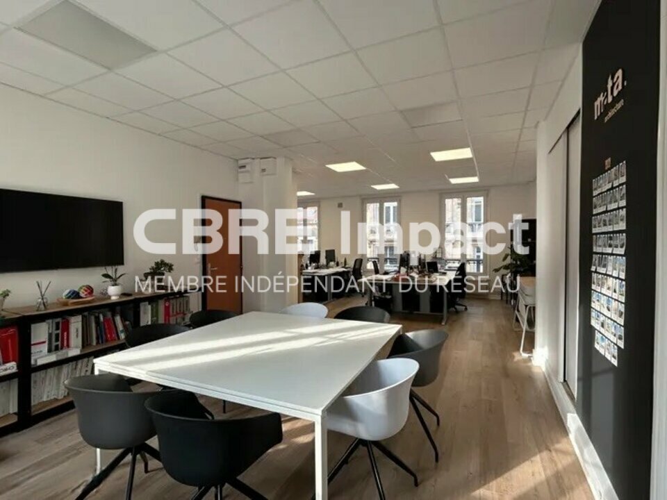 29 Rue De Châtivesle, Reims à louer Photo intérieure– Image 1 sur 4