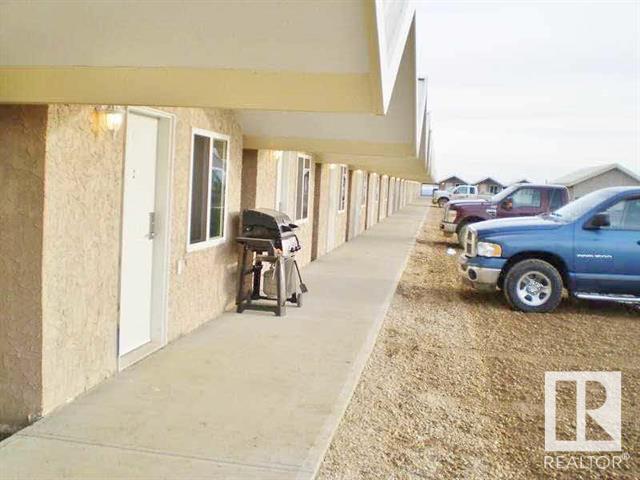 5125 North Avenue ave, Swan Hills, AB à vendre Photo principale– Image 1 sur 8