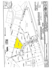 440 Southport Commerce Blvd, Spartanburg, SC à vendre Photo de l’immeuble– Image 1 sur 2