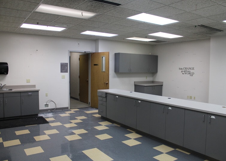 1209 University Ave, Riverside, CA à louer Photo intérieure– Image 1 sur 3