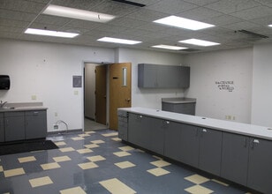 1209 University Ave, Riverside, CA à louer Photo intérieure– Image 1 sur 3