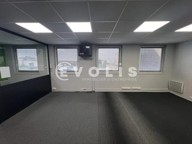 Plus de détails pour Bureau à vendre