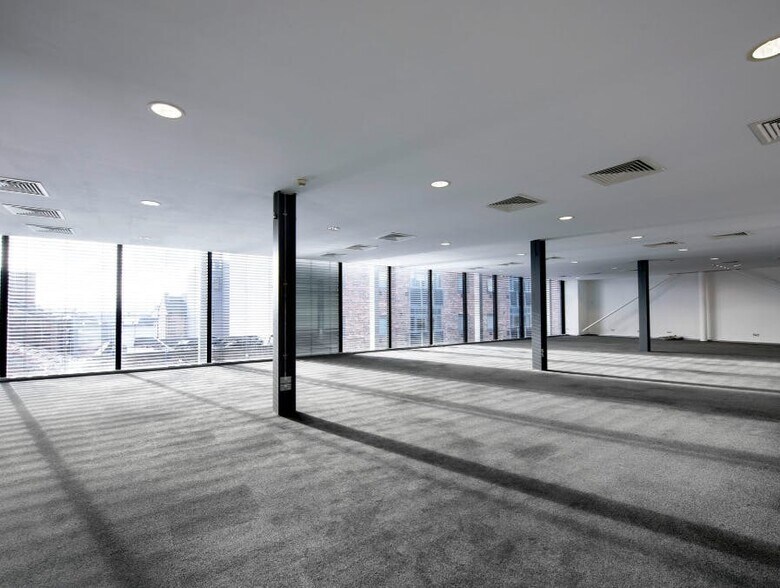 39 Fleet St, Liverpool à louer - Photo de l’immeuble – Image 3 sur 14