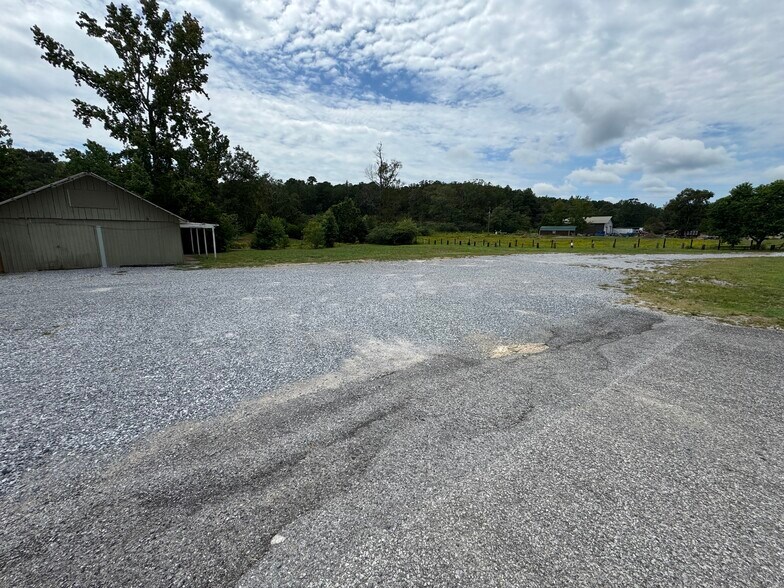 2258 Co 46 Rd, Shelby, AL à vendre - Photo de l’immeuble – Image 3 sur 11