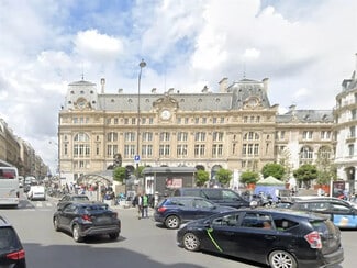 Plus de détails pour Local commercial à louer