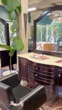 645 Lotus Dr, Mandeville, LA à louer - Vidéo sur l’annonce professionnelle 