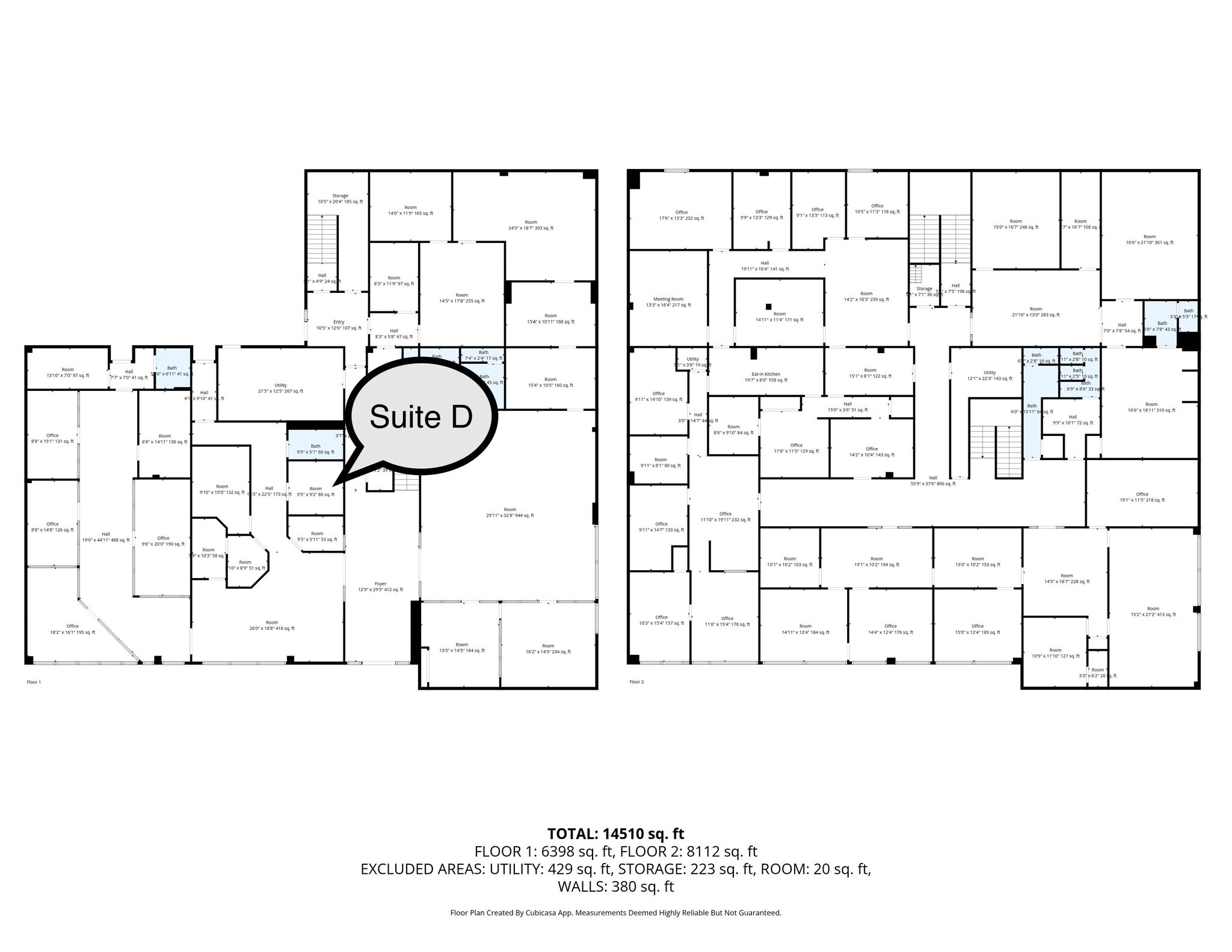 825 E Southmore Ave, Pasadena, TX à louer Photo intérieure– Image 1 sur 6