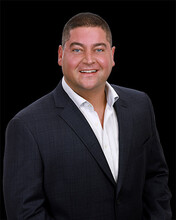 Brandon Litaker