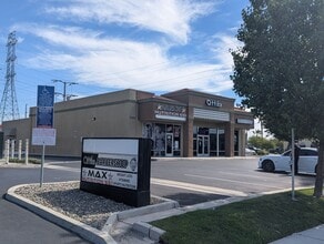 8000 Mcnair Ln, Bakersfield, CA à louer Photo intérieure– Image 2 sur 2