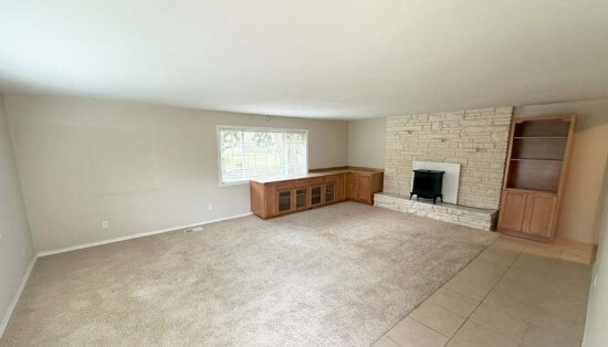 17244 SE Wax Rd, Covington, WA à louer Photo intérieure– Image 1 sur 4