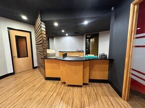 7545 W Sahara Ave, Las Vegas, NV à louer Photo intérieure– Image 1 sur 4