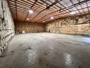 2354 Warehouse Ln, Goochland, VA à louer Photo intérieure– Image 2 sur 2