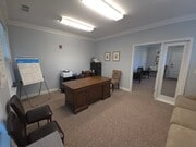Office 1
