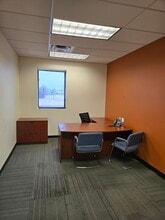 7220 N Lindbergh Blvd, Hazelwood, MO à louer Photo intérieure– Image 2 sur 2