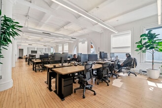 119 Fifth Ave, New York, NY à louer Photo intérieure– Image 2 sur 10