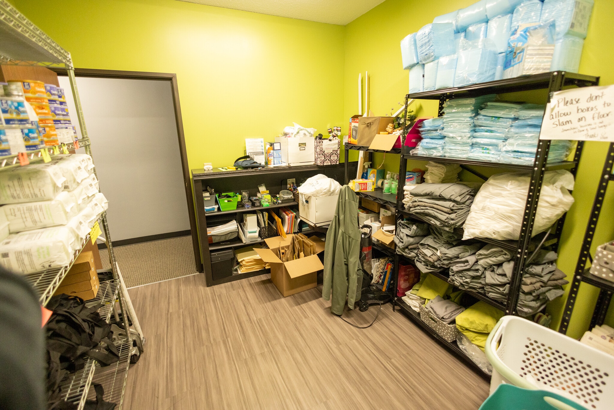 2004 Highland Ave, Eau Claire, WI à louer Photo intérieure– Image 1 sur 10