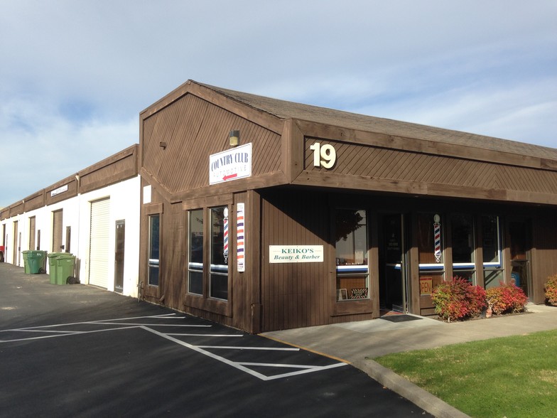 19 Digital Dr, Novato, CA à louer - Autre – Image 3 sur 5