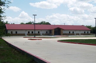 Plus de détails pour 6506 Hausman Rd W, San Antonio, TX - Local commercial à louer
