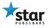 Star Pubs & Bars Limited