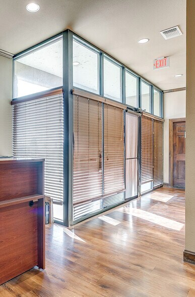 1420 Markum Ranch Rd, Fort Worth, TX à louer - Photo intérieure – Image 3 sur 9
