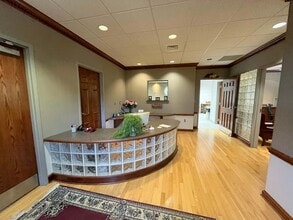 400 Emery Dr, Birmingham, AL à vendre Photo intérieure– Image 2 sur 6