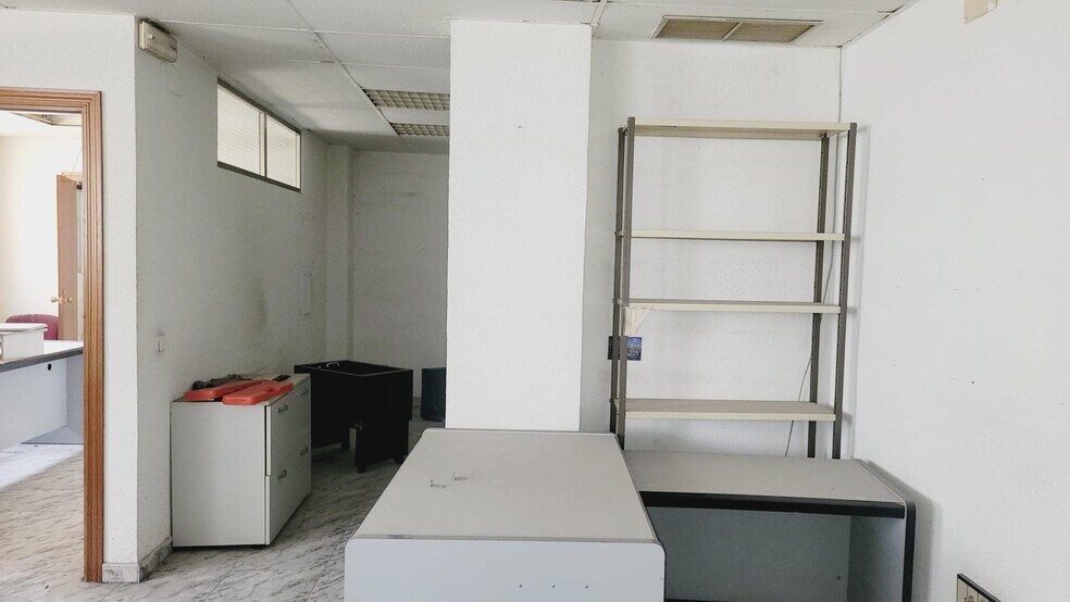 View Photo