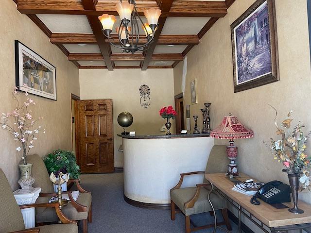 1111 Kinwest Pky, Irving, TX à louer - Photo intérieure – Image 3 sur 26