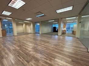 1725 N McGovern St, Highland Park, IL à louer Photo intérieure– Image 1 sur 8