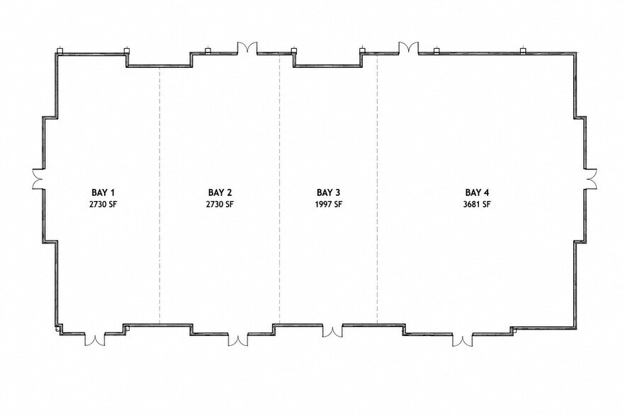 202 Anthem dr, Huxley, IA à louer - Plan d’étage – Image 2 sur 10