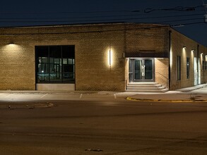 1937 Irving Blvd, Dallas, TX à louer Photo intérieure– Image 1 sur 17