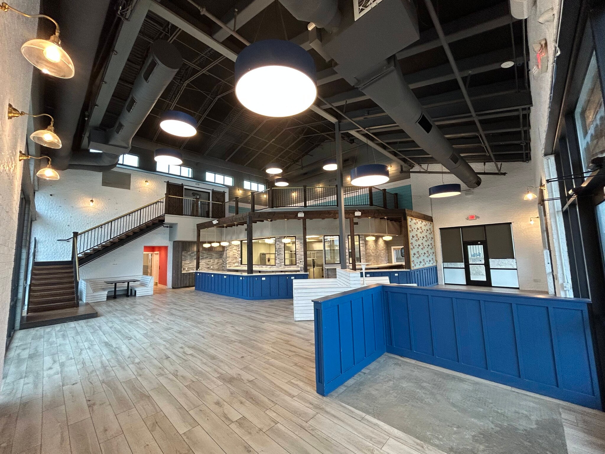 136 Drifting Wind Run, Dripping Springs, TX à louer Photo intérieure– Image 1 sur 9