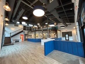 136 Drifting Wind Run, Dripping Springs, TX à louer Photo intérieure– Image 1 sur 9