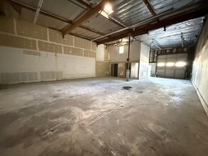 350 E Todd Rd, Santa Rosa, CA à louer Photo intérieure– Image 2 sur 7