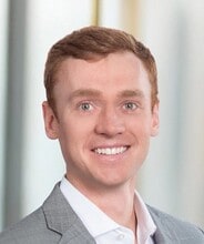 Patrick McGlinchey