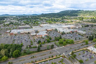 Plus de détails pour 12000 SE 82nd Ave, Portland, OR - Médical, Local commercial à louer