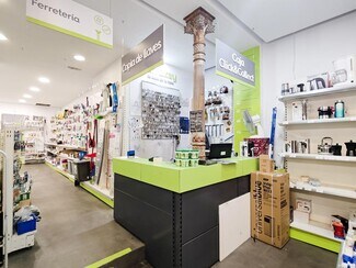 Plus de détails pour Local commercial à louer