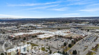Plus de détails pour 460 N Milwaukee St, Boise, ID - Local commercial à vendre