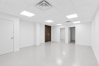 3400 Rue du Marché, Dollard-des-Ormeaux, QC à louer Photo intérieure– Image 2 sur 9