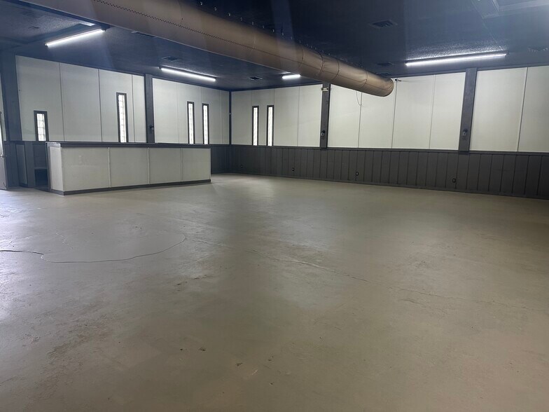 12475 US Highway 431, Boaz, AL à vendre - Photo de l’immeuble – Image 3 sur 4