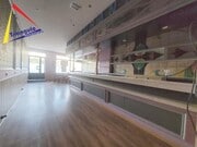 Foto interior
