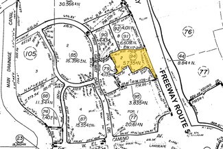 Plus de détails pour 2750 Gateway Oaks Dr, Sacramento, CA - Bureau à louer
