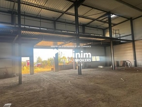 3 Allée Des Champs, Viarmes à louer Photo intérieure– Image 2 sur 8