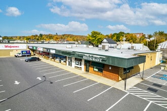 355 N Main St, Barre City, VT à louer Photo intérieure– Image 1 sur 9