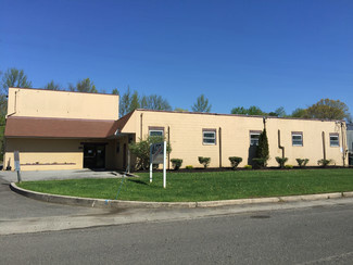 Plus de détails pour 214 Cherry Ave, Voorhees, NJ - Bureau à louer