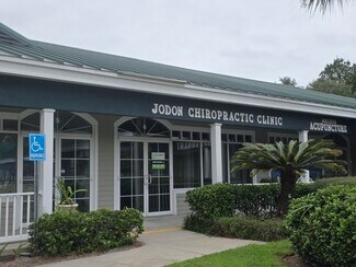 Plus de détails pour 149 Riverwalk Blvd, Ridgeland, SC - Local commercial à louer